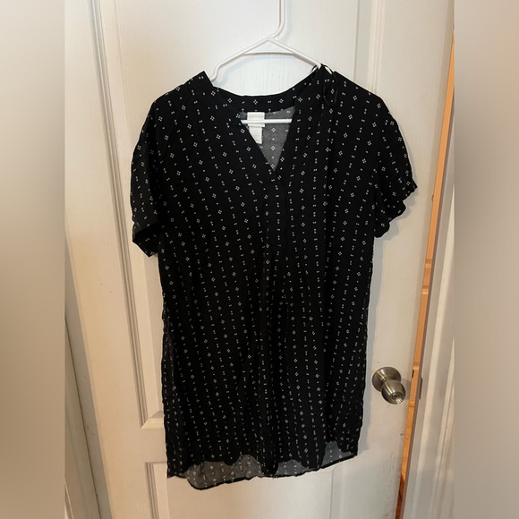 H&M Dress Lot of 3 Dresses - Picture 1 of 3